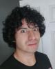 Alex is single in Paramount, CA USA