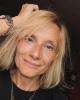 Jessica is single in Pinellas Park, FL USA