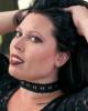Samantha is single in Welland, ON CAN