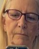 Donna is single in Bella Vista, CA USA