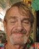 Jackie is single in Seymour, IA USA