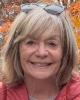 Grace is single in Inverness, FL USA