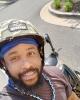 Tray is single in Atlanta, GA USA