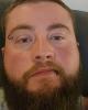 Justin is single in Drummond, MT USA