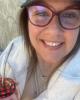 Craw is single in Trois-Rivieres, QC CAN