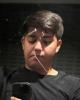 Matthew is single in Miami, FL USA