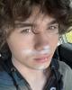 Volcom is single in Dade City, FL USA