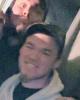 Alex is single in Mancelona, MI USA