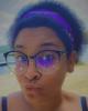 Brianna is single in Stoneham, MA USA