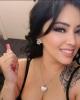 Laura  is single in Rapid River, MI USA