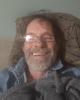 Rick is single in Hillsboro, MO USA