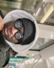 Kidi is single in Pierrefonds, QC CAN