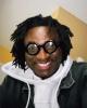 Kidi is single in Pierrefonds, QC CAN