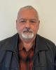 Philip is single in Truckee, CA USA