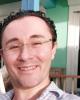 Dave is single in Darien, CT USA