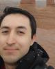 Armando is single in Lindale, TX USA
