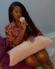 Rasha is single in Chicago, IL USA