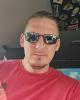 Randal is single in Abilene, TX USA