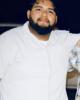 Miguel is single in Weslaco, TX USA