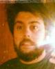 Josh is single in Warwick, RI USA