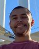 Juan is single in Decatur, TX USA