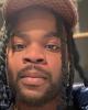 BandanaBabyy is single in Calumet City, IL USA