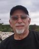 Steve is single in Dix Hills, NY USA