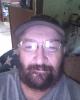 Eugene is single in Deer Lodge, TN USA