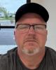 Km is single in Elizabethtown, KY USA