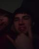 Nathan is single in Roanoke Rapids, NC USA