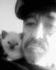Roger is single in Saint Joseph, MO USA