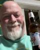 Dave is single in Aurora, NY USA