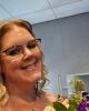Jamie is single in Bedford Park, IL USA