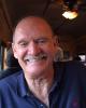 Jim is single in Menlo Park, CA USA
