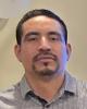 Jose is single in Flushing, NY USA