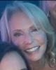 Maryann is single in Center Moriches, NY USA