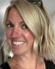 Kate is single in Colorado Springs, CO USA