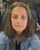 Racheal is single in Vicksburg, MS USA