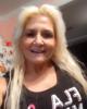 Teeaki is single in Shasta Lake, CA USA