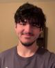 Owen is single in New Brunswick, NJ USA