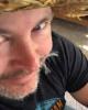 Skeeter is single in Redmond, OR USA