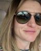 Lauren is single in Coronado, AZ USA