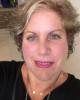 Robyn is single in Pembroke Pines, FL USA