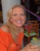 Margaret is single in Sheboygan, WI USA