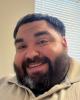 Ramiro is single in Corpus Christi, TX USA