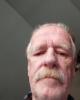 Darwin is single in Wells, ME USA