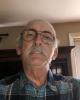 Robert is single in Lewisberry, PA USA