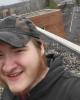 Jordan is single in Terre Haute, IN USA