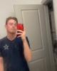 Kyler is single in Argyle, TX USA