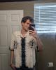 Nick is single in St. George, UT USA